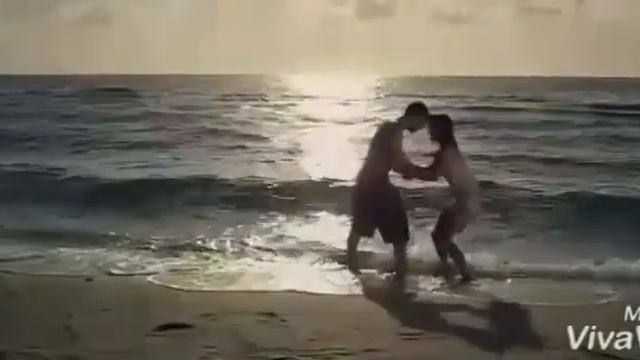 Хочется влюбиться, стихи до мурашек, смотреть обязательно, красивые стихи, весна, красивый тане смотреть онлайн
