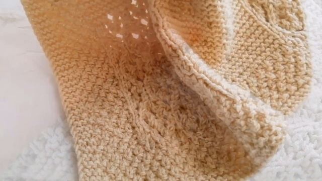 Плед для новорожденных . Обзор . смотреть онлайн