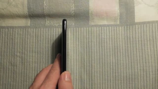 ОнлайнТрейд.ру – Смартфон Samsung Galaxy A51 128GB Черный смотреть онлайн