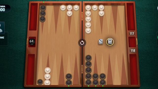 Short backgammon online,backgammon ,нарды короткие нарды онлайн смотреть онлайн