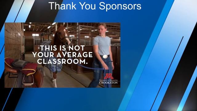 Wahpeton vs Kindred - North Dakota Girls Basketball смотреть онлайн