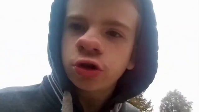 Ем золотой стэйк за 10,000 $ смотреть онлайн