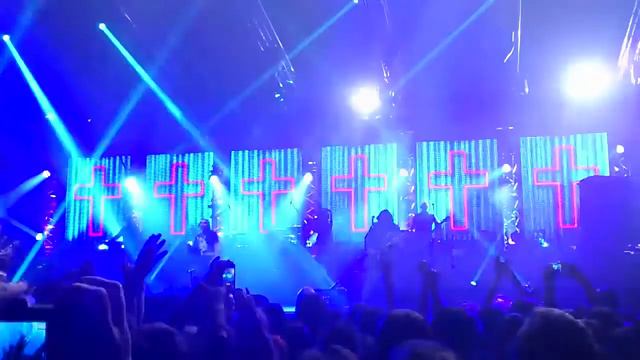 Король и шут 02.02.2013. смотреть онлайн