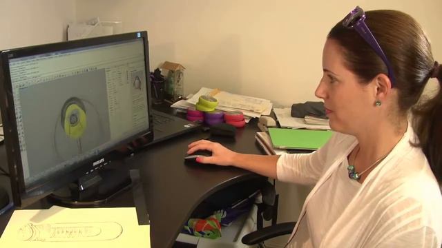 Asobu Flavour it to go at Readi Set Go смотреть онлайн