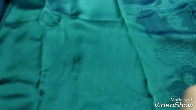 Покупка в интернет магазине "Мир Вышивки" смотреть онлайн