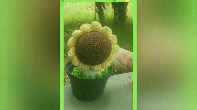 PDF AMIGURUMI смотреть онлайн