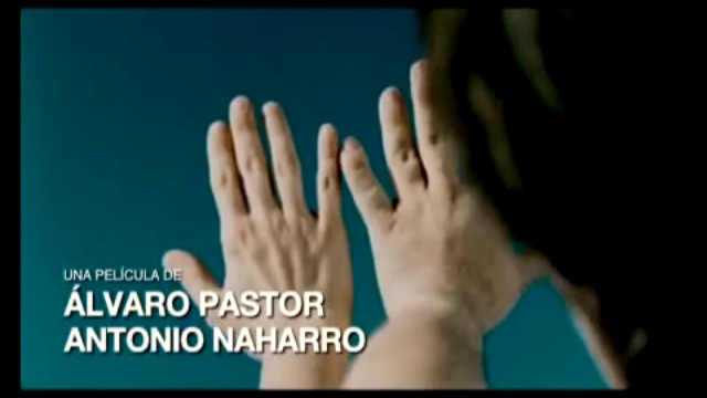 Я тоже  (Yo, Tambien) 