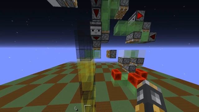 Quarry Concept | Read the description смотреть онлайн