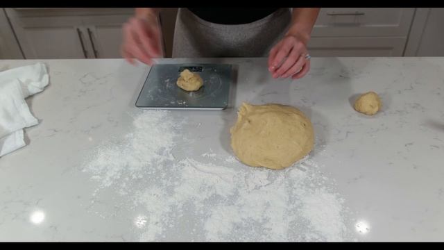 Козуначени кифли с шоколад | Козуначени Кифлички Sweet Chocolate Buns| Chocolate Hazelnut Buns| смотреть онлайн