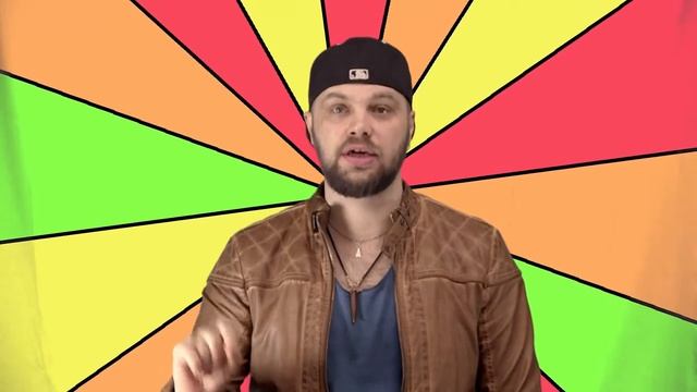 В РЫБИНСК С ALIEXPRESS смотреть онлайн