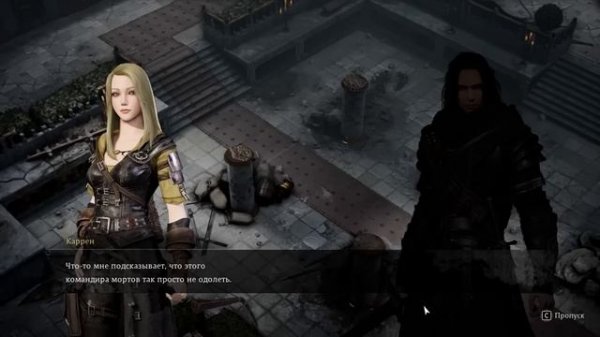 Redemption Reapers Обзор 2023