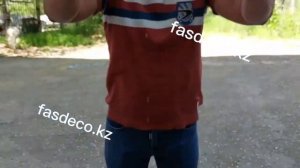 Пенопласт дышит или нет?