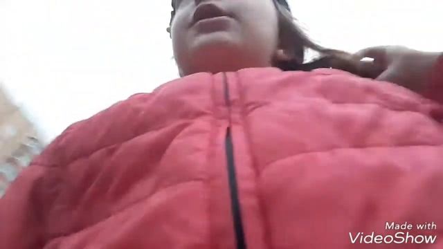 Неделя влогов///День 3//Школа?Мини блютуз колонка?Проспала треню? смотреть онлайн