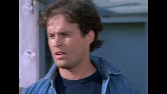 Best Of KARR | Knight Rider