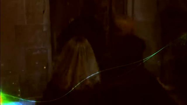 Волшебник недоучка смотреть онлайн