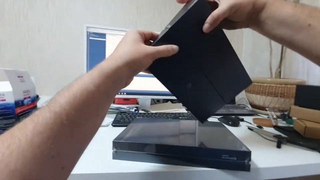 Asus ExpertBook B9