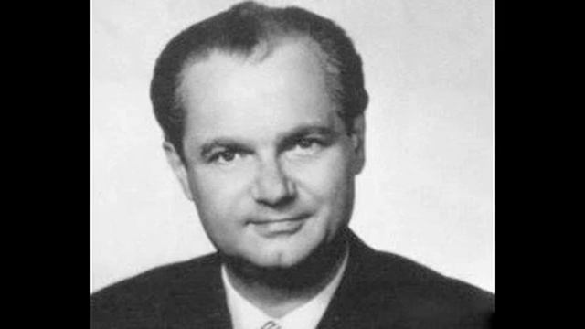 Peter Anders Maud Cunitz Josef Greindl Gustav Neidlinger Res Fischer Daphne full opera (1949) смотреть онлайн