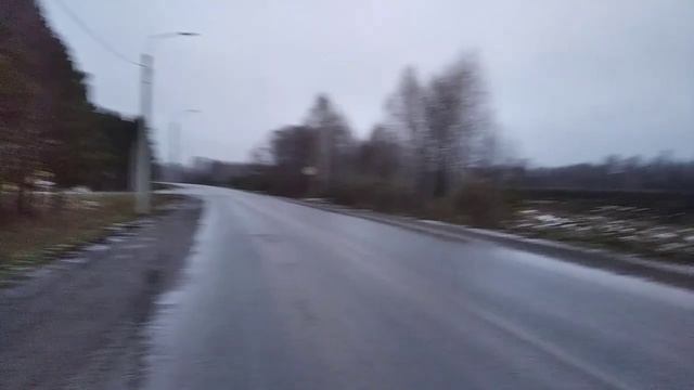 11ноября 2023 г.у меня сгорел дом... смотреть онлайн