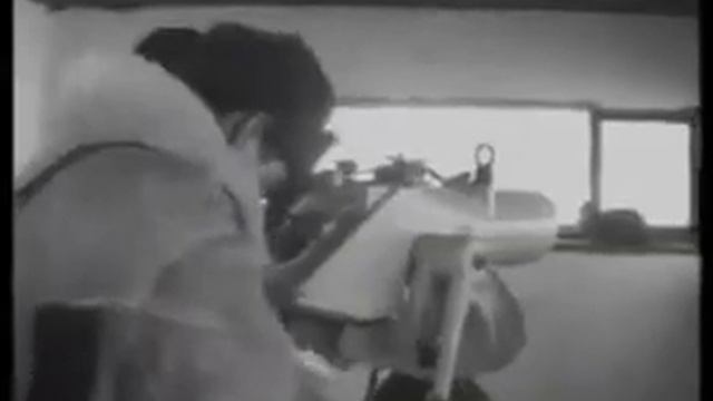 События на Доманском 50 лет назад смотреть онлайн