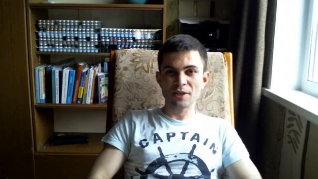 История про солнце и ветер смотреть онлайн