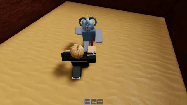 Sentient Strategy | Randomly Generated Droids смотреть онлайн