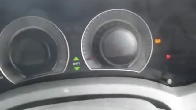 Авторазбор Toyota Auris 2007г 1.6 1ZRFE МКПП 5ступка пробег 103т смотреть онлайн