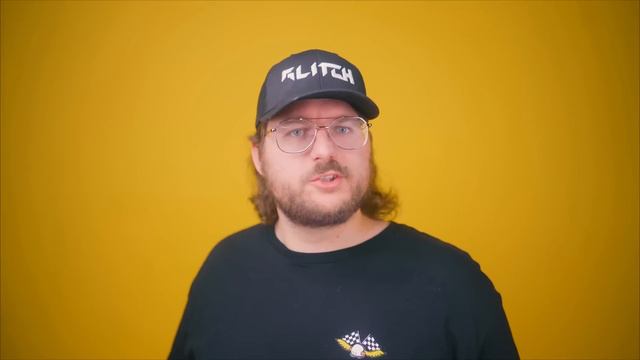 CS2 isn’t ready for us… смотреть онлайн