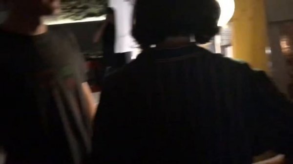 Vlog. Second Hand. Испания. Гранада. Покупки в Second Hand . Как одеться дёшево и стильно.