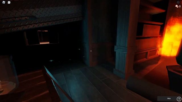 UPDATE] Seek Chase in DOOR 100 - Roblox Doors + DOORS FLOOR 2 смотреть онлайн