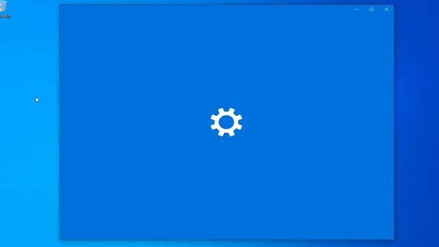 How to Install XPS Viewer in Windows 10 [Tutorial] смотреть онлайн