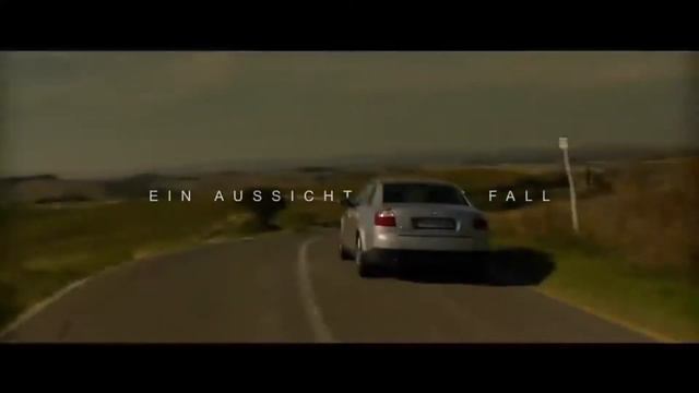 Der Fall Collini - My-World-Of-Video - Trailer german смотреть онлайн