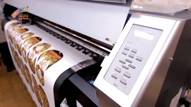 Антистресс игрушки от производителя "Штучки к которым тянутся ручки" смотреть онлайн