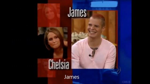 Big Brother 20 Second Chance смотреть онлайн