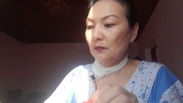 НЮДОВЫЙ МАКИЯЖ ДНЯ. ТРИ ПЕРВЫХ МЕСТА В КОНКУРСЕ ТАНЦЕВ. 2 НОЯБРЯ 2022 ГОДА. смотреть онлайн