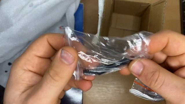 Усиленная насадка с ножевым блоком для триммера PHILIPS BT7204, BT7210, BT7220 BT7500 BT7501 BT7510 смотреть онлайн