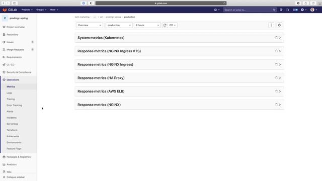 Auto rollback in case of failure смотреть онлайн