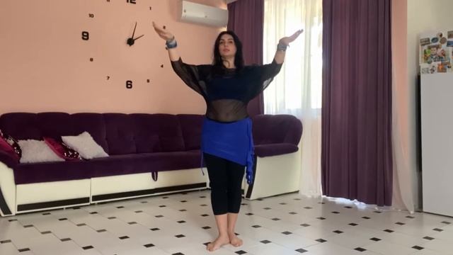 #неРеальнокультурноСочи «Арт-Медиа-Центр «Родина» смотреть онлайн