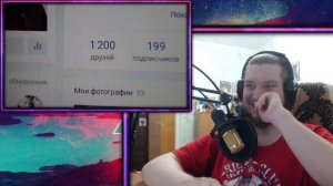 РЕБОРН СМОТРИТ  КОРОЧЕ ГОВОРЯ Я ПЕРФЕКЦИОНИСТ  РЕАКЦИЯ НА ONETWO перезолив с ютуба