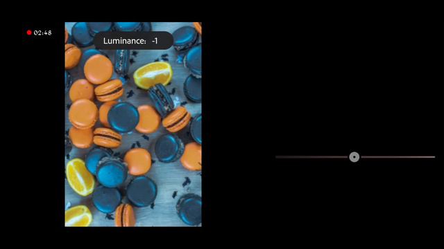 How to Edit Urban Black and Orange-Lightroom Mobile Presets DNG | Urban Dark Orange| Urban Orange смотреть онлайн