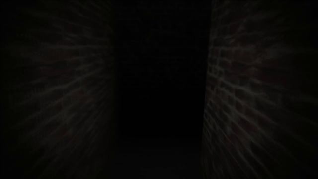 SCP 087-B Extended Mod ~ Staircase Simulator смотреть онлайн