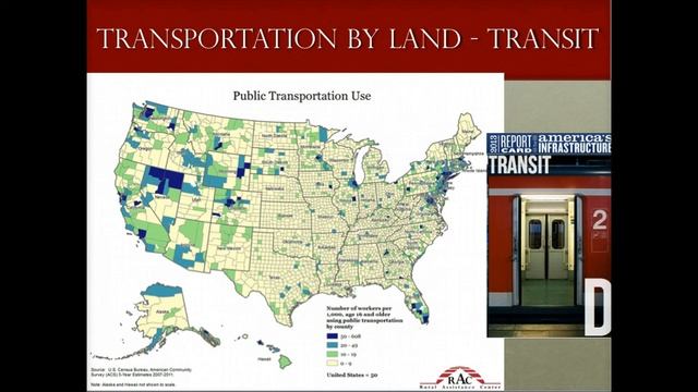 ECO 180 Week 8 Recap Video