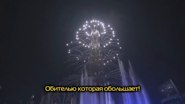 Я удивляюсь тому, кто наслаждается этой жизнью! смотреть онлайн