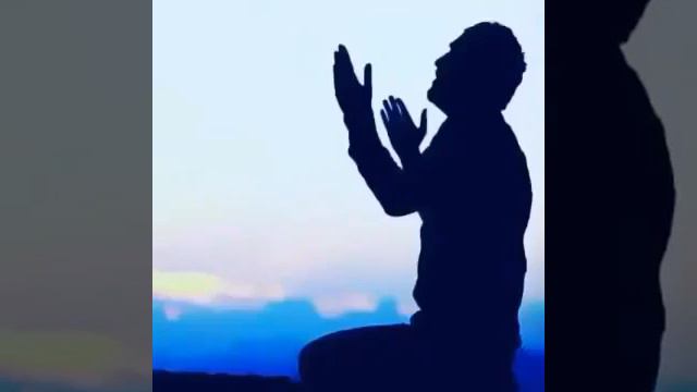 ❤💖АЛЬХАМДУЛИЛЛЯХ МУЛИКИЛЬ МУЛЬК❤💖👆💖☝ смотреть онлайн