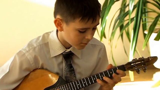 Я ПИРАТ. ДОМРА смотреть онлайн