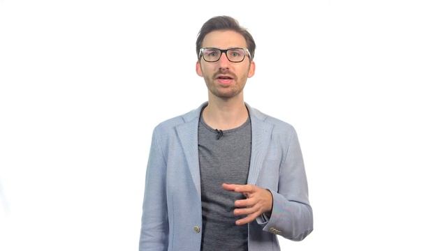 Unit Testing in Gulp смотреть онлайн