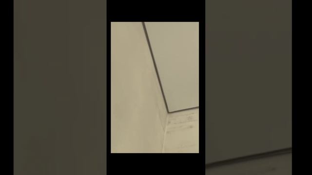Promo Ремонт квартиры в Путилково. Полное видео уже на канале! смотреть онлайн