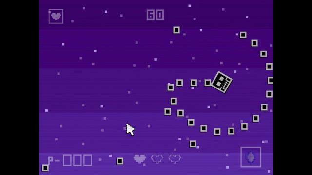 Point Perfect { Gameplay } | Channel Neustart Wuhu ! смотреть онлайн