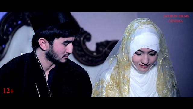 Avliyo  Islomiy Film (Ozbekkino)  Авлиё  исломий фильм (Ўзбеккино) режиссёр Шавкат Жайрон