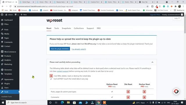 40+ WordPress Website Templates | Get Free Read To Use Website Template | Best Theme & Template смотреть онлайн
