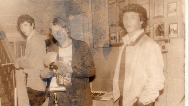 метроном.wmv смотреть онлайн